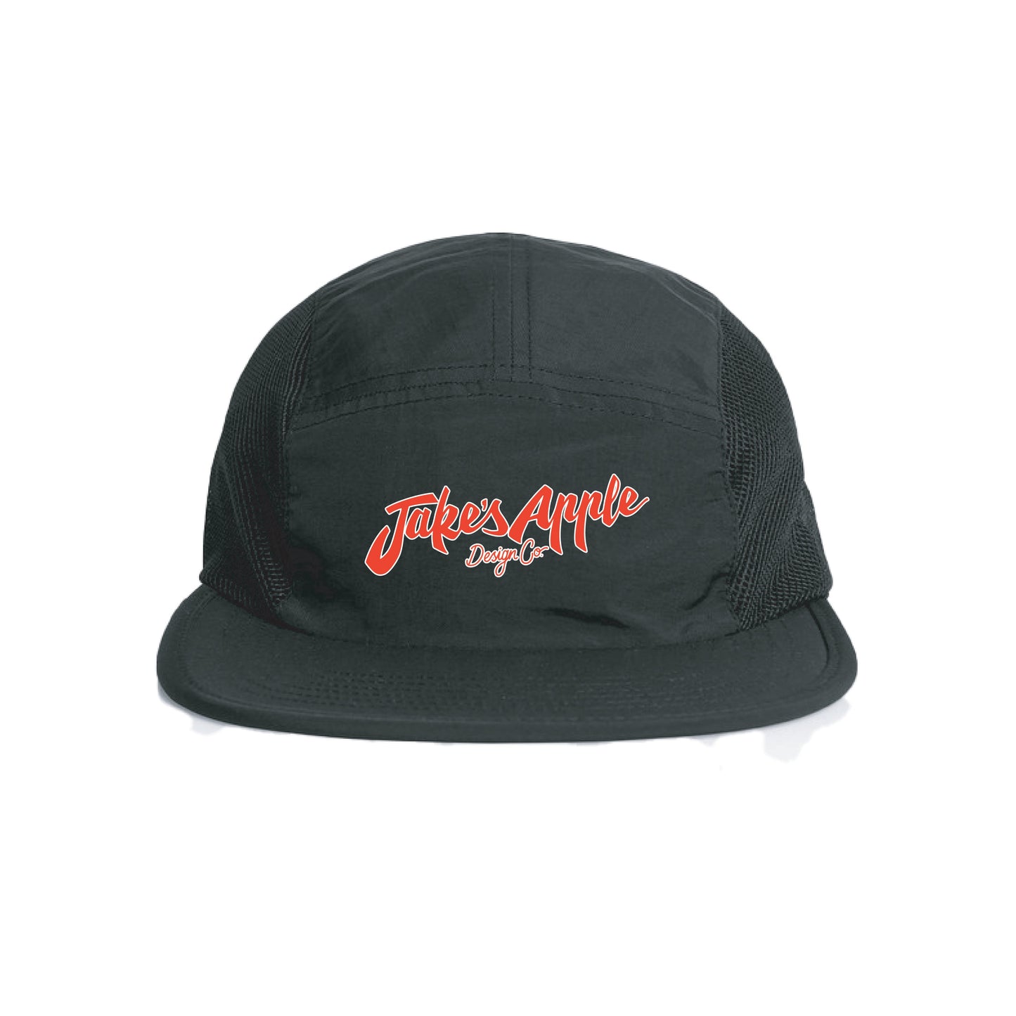 Jakes Apple Design Co. Active Cap