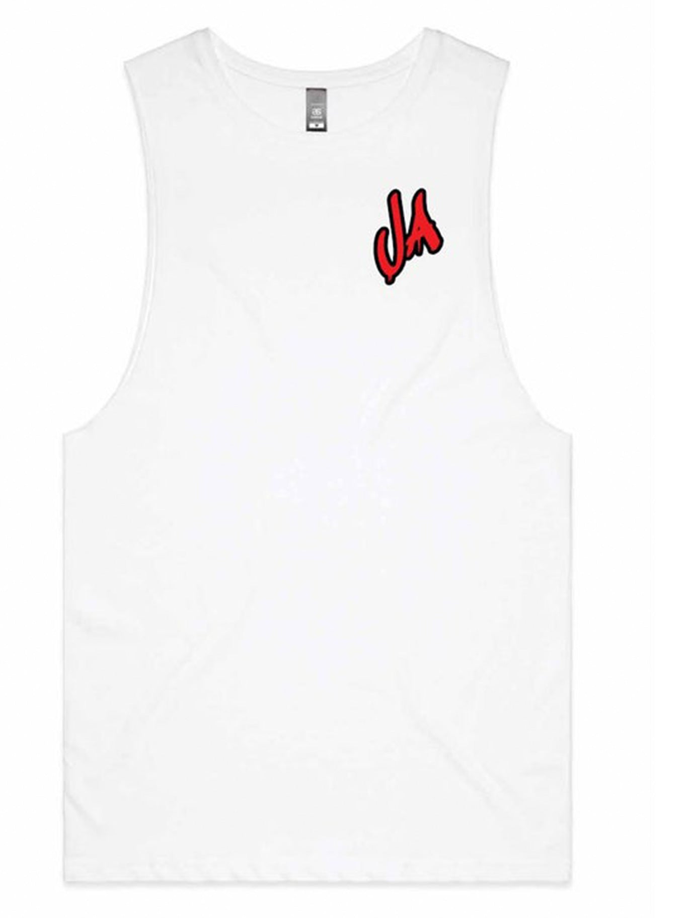 Fear and Loathing in Bunvegas Tank