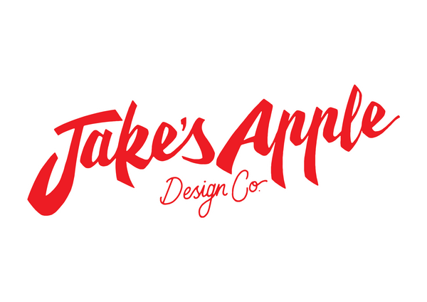 jakesapple