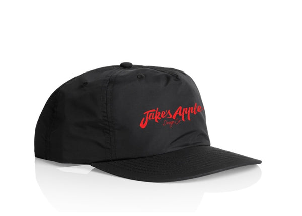 JA Surf Cap