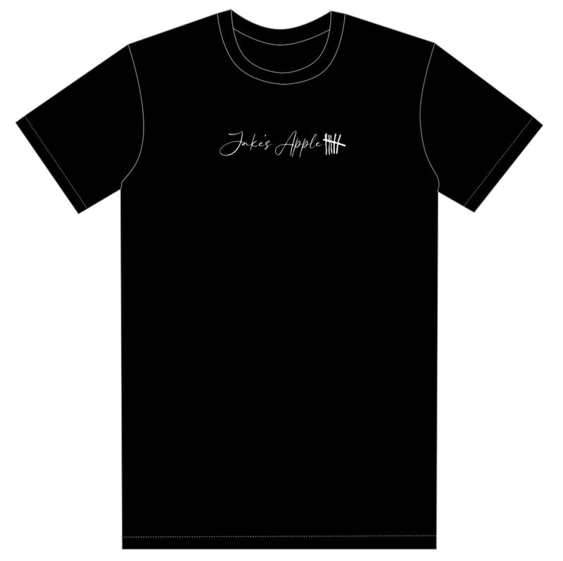 The Lovers Tee