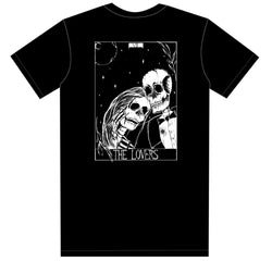 The Lovers Tee